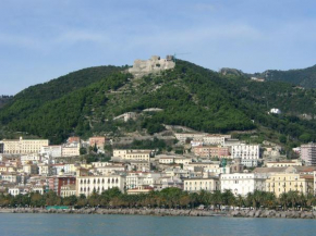 Primo Posto Salerno